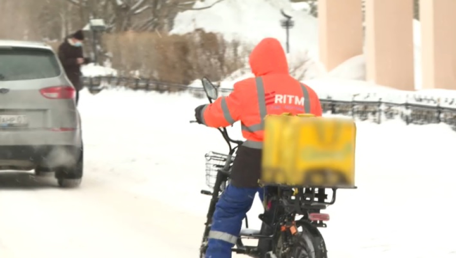 Казахстанцев призвали быть бдительными в аэропортах и на вокзалах