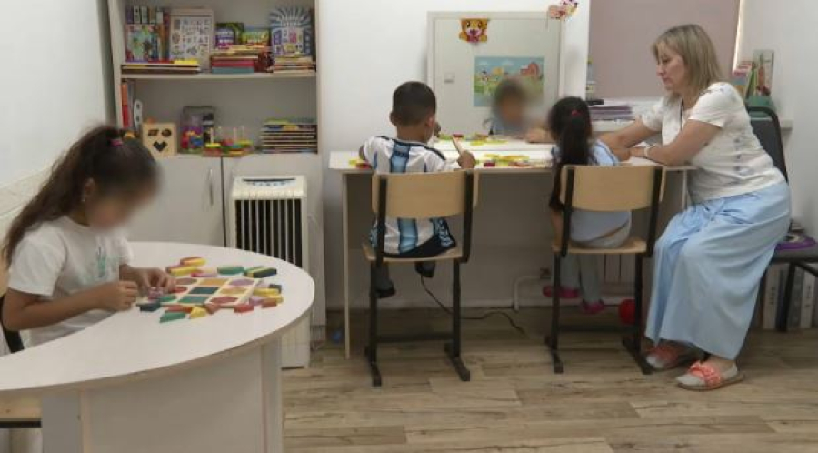 Мемлекет әлеуметтік кәсіпкерлерді қолдайды