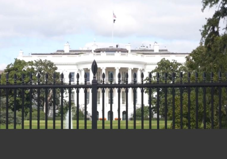 АҚШ Иранға бейбіт келісім жоспарын жолдады