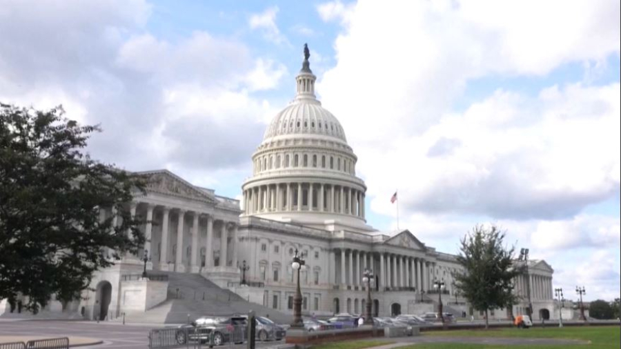 Д. Трамп: Иран мен Израиль мәмілеге келеді