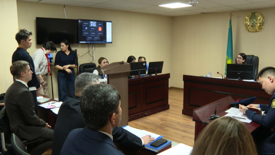 Против супругов-блогеров возбуждено уголовное дело