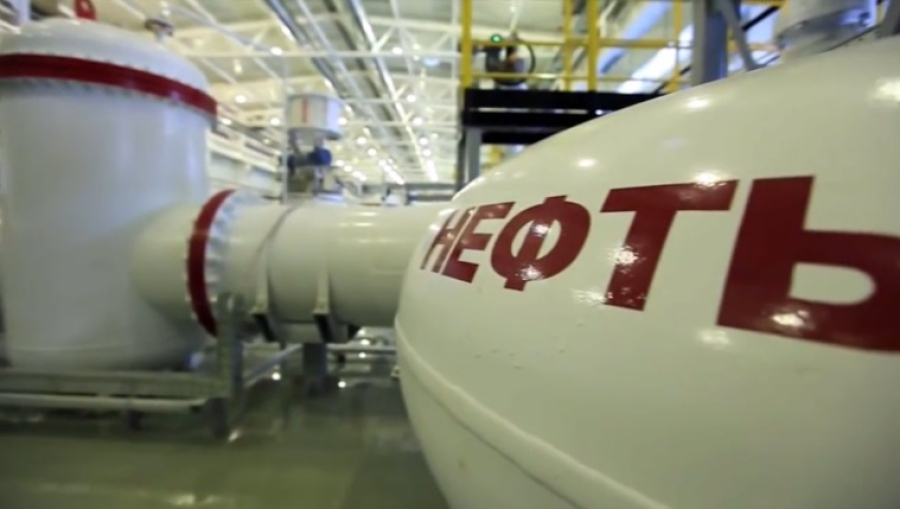 Казахстан и еще 6 стран ОПЕК+ увеличат добычу нефти