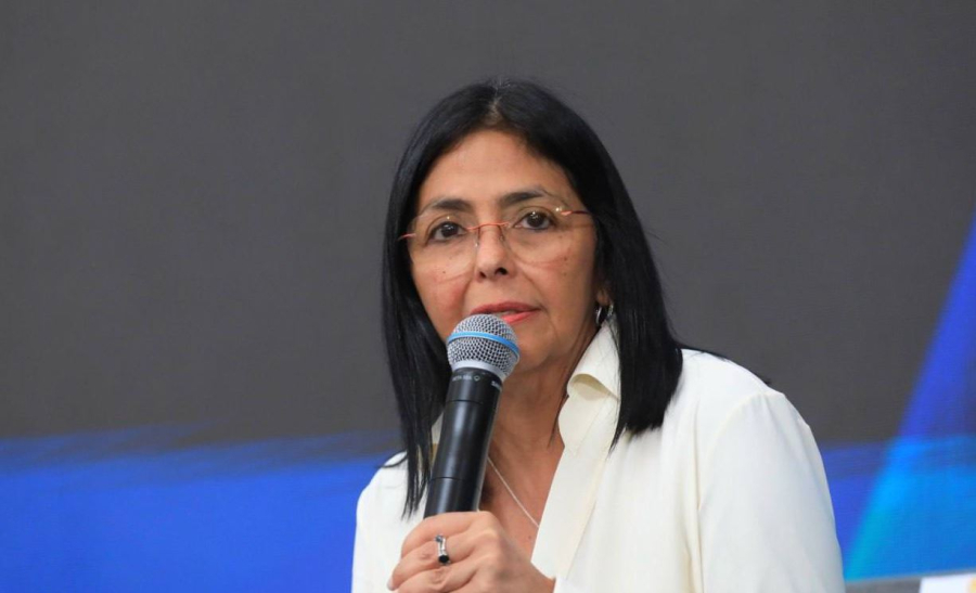 Венесуэлада уақытша президент тағайындалды