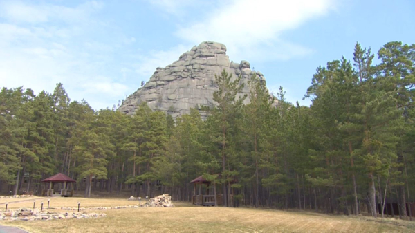 ₸137,2 млрд потратят на развитие Щучинско-Боровской курортной зоны