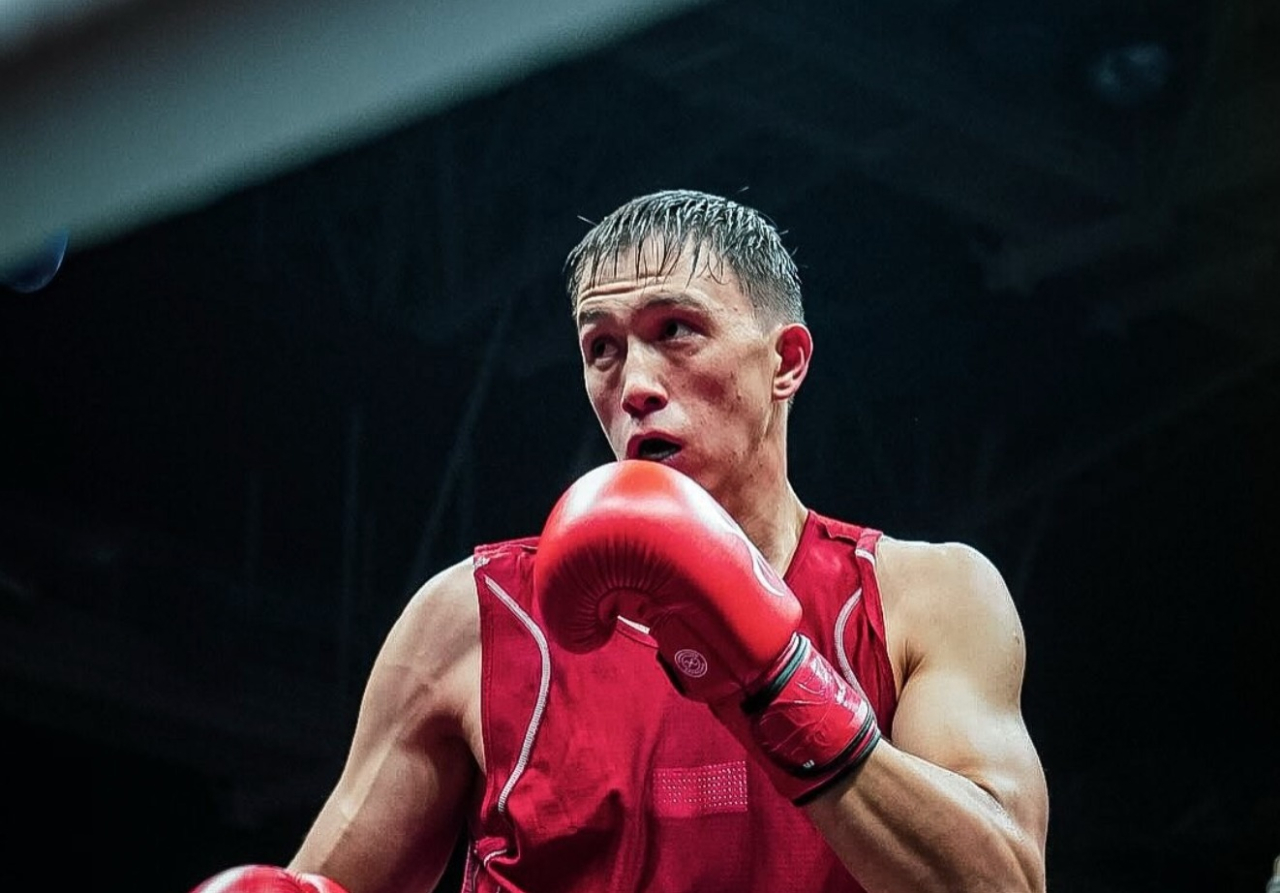 Бразилиядағы Әлем кубогы: Қазақстан 3 алтынмен топ жарды!