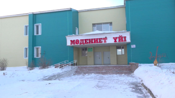 «Ауыл – ел бесігі»: Абай облысында 76 жоба жүзеге асырылып жатыр