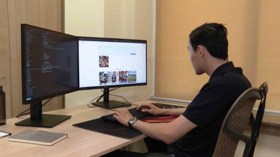 ЖИ және заң: Жұртшылық жаңа талапты біле ме?