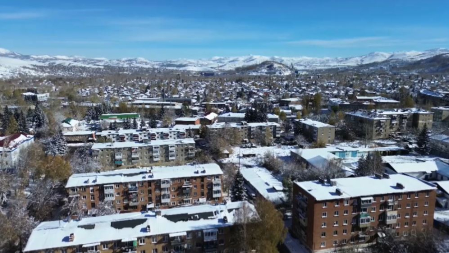 Программу «С дипломом в село» необходимо внедрять в моногородах – депутаты