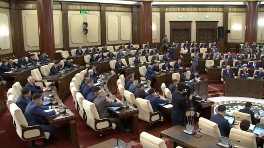 Профсоюзам могут разрешить объявлять забастовки