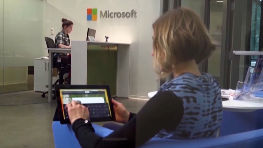 2025 жылдың басты сөздері анықталды