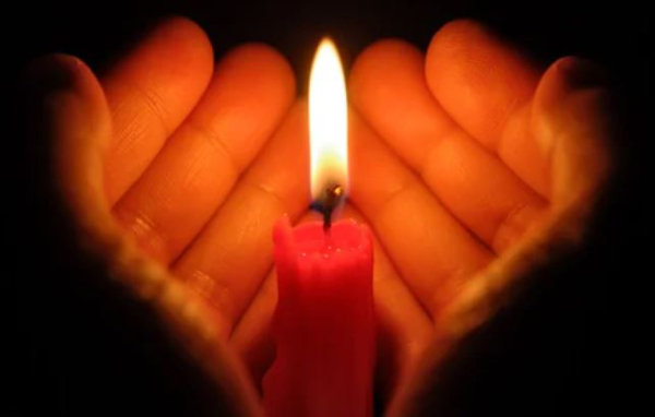 Бэтмен ушел навсегда: умер голливудский актер Вэл Килмер