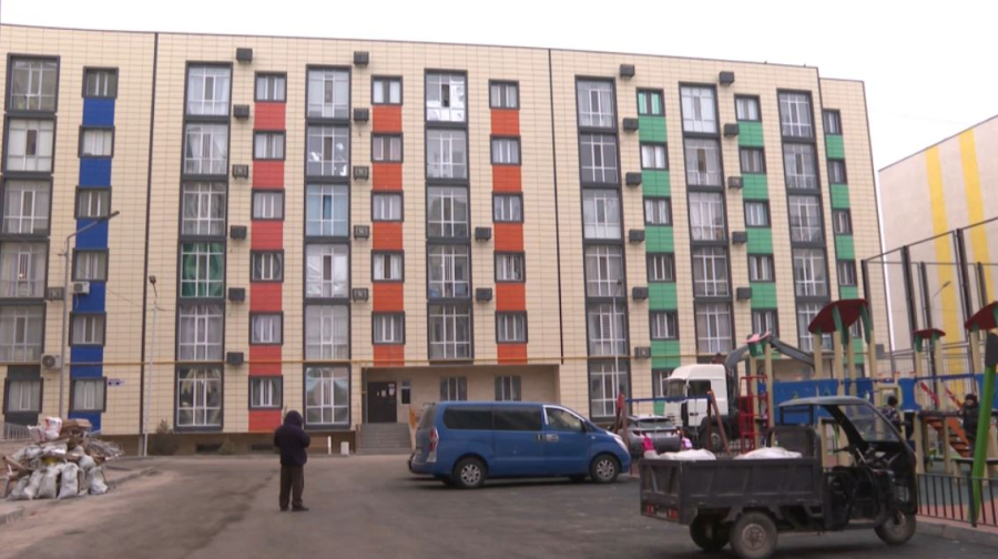 1,3 трлн тенге инвестиций привлекли в Алматинскую область