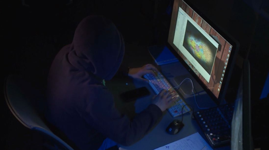 Подозрительные операции почти на ₸3 млрд заблокировали в Казахстане