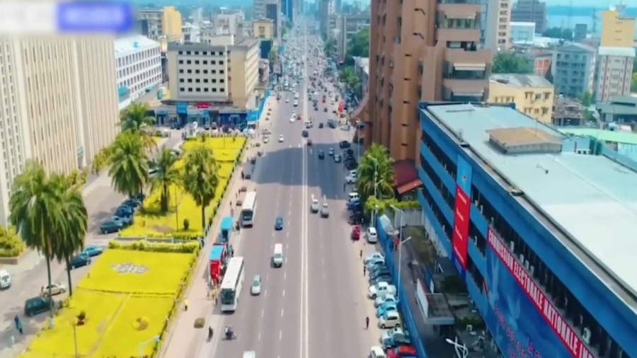 Депозит ашуда кенже қалған елдер