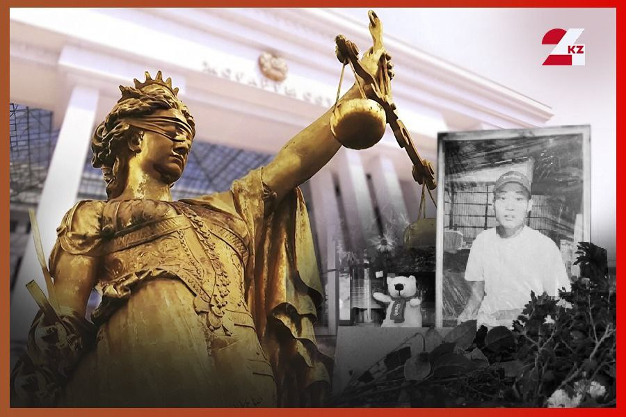 Суд по делу Шерзата: адвокаты подсудимых запросили отвод прокурора