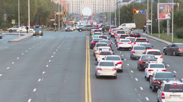 180 фактов преднамеренного банкротства выявили в Казахстане