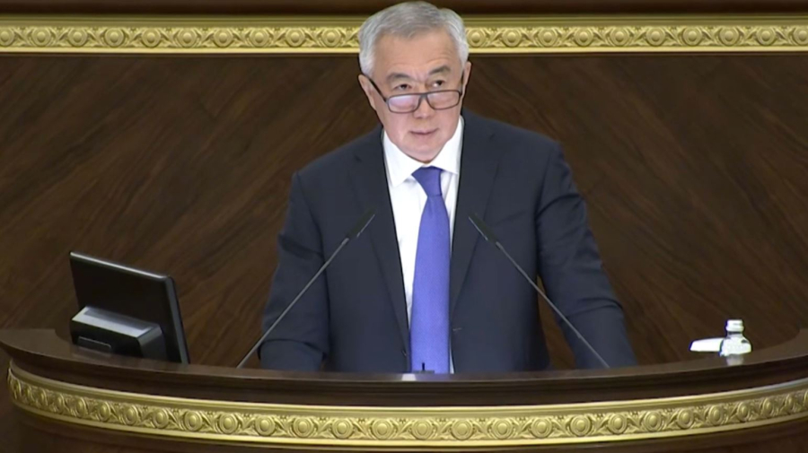 Новый налоговый кодекс: какие изменения ждут бизнес и население