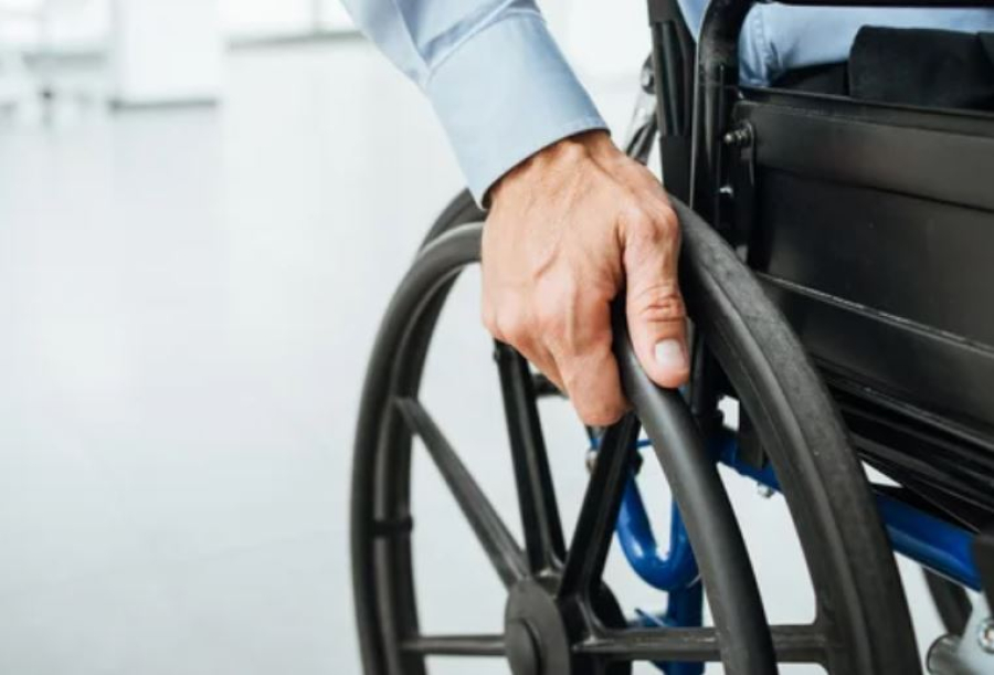 Продемонстрировать свои таланты приглашают карагандинцев с инвалидностью