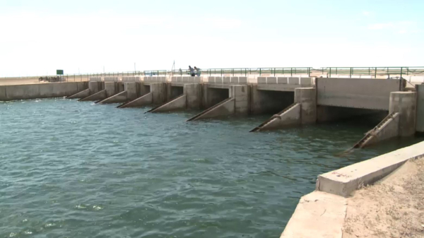 Елімізде суды үнемдеп тұтынудың жаңа тарифі енгізілді