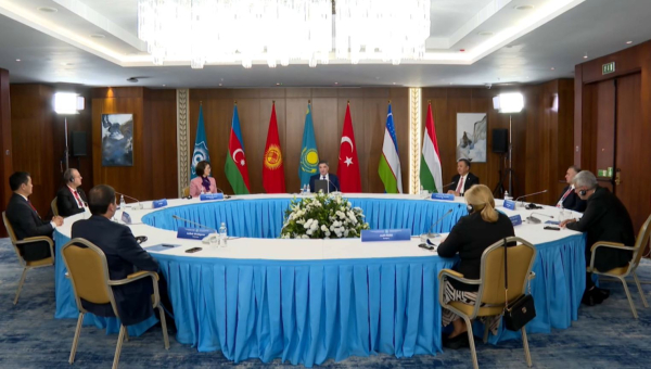 Қазақстан мезгілсіз өлімді азайтқан әлемдегі он елдің қатарына кіреді