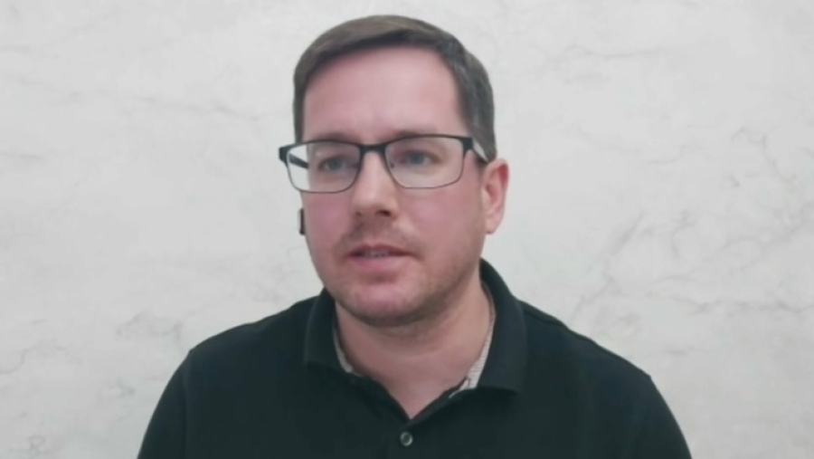 Эксперт об инициативах Токаева на Анталийском форуме