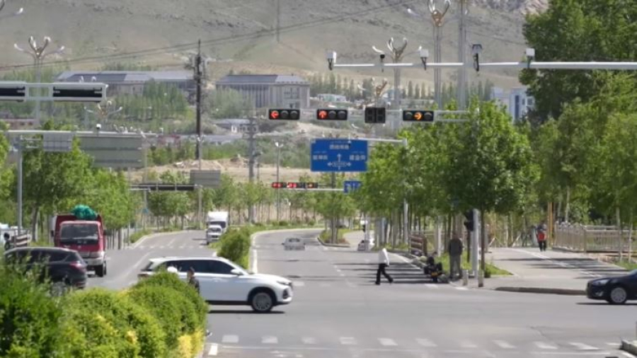 Китайские инвесторы планируют вложить $1,5 млрд в экономику Казахстана