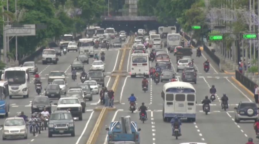 Венесуэла привлечет $1,4 млрд в добычу нефти