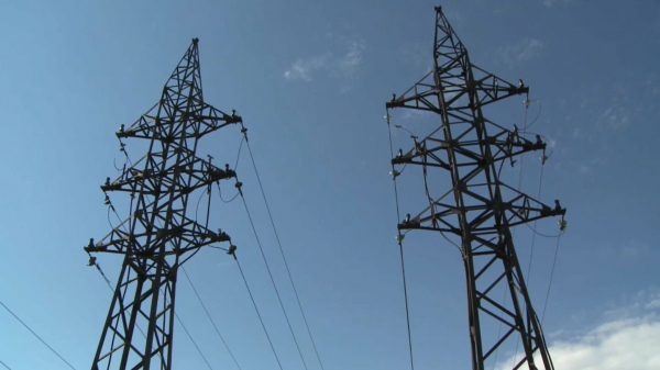 Шығыстағы шалғай ауылдарда қуат көзіне тапшылық туындауы мүмкін