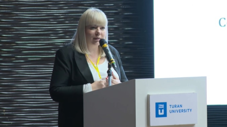 Финансовый ликбез проводят в вузах