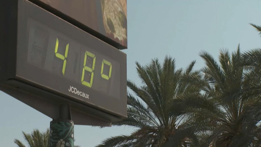 Әлемде 2,5 млрд адам қауіпті жағдайда жұмыс істеуге мәжбүр