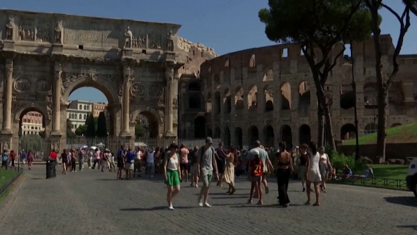 Какие стипендии получают студенты в разных странах