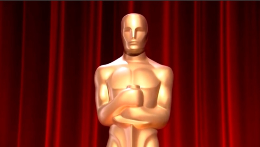 Каскадерам с 2028 года начнут вручать премию «Оскар»