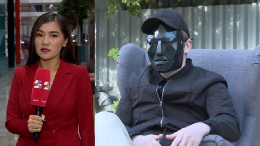 Игромания в Казахстане: масштабы и последствия