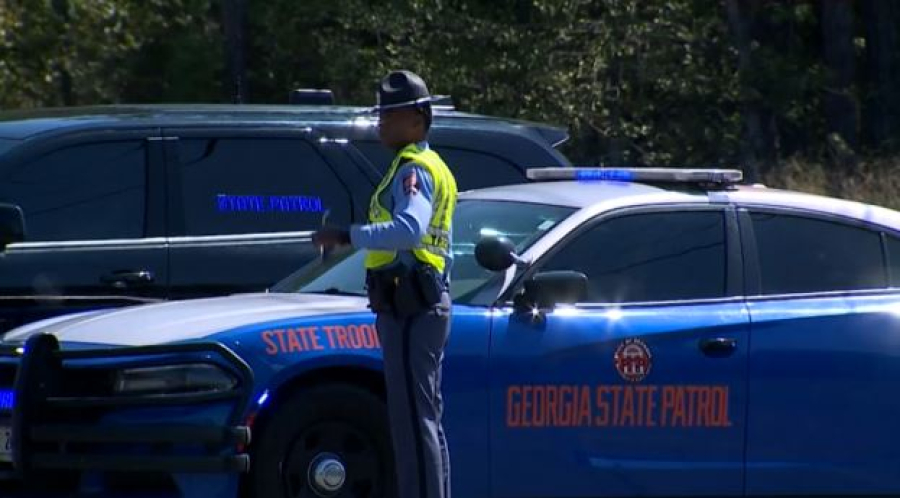 475 работников Hyundai задержаны в США