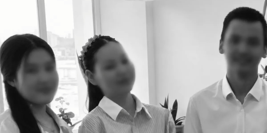 «Құрбыларын құтқармақ болды»: БҚО-да суға кеткен үш түлектің қазасына қатысты тың деректер