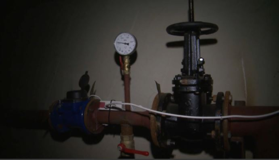 ТҮКШ саласына қатысты ұлттық жоба қабылданды