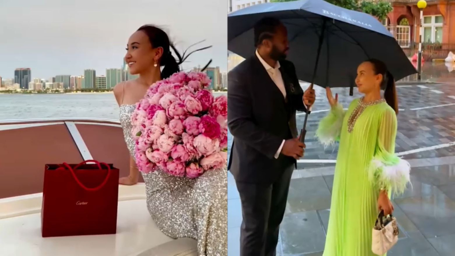 Перизат Қайраттың соты жабық өтуі мүмкін