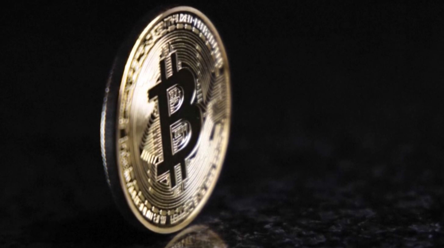 Bitcoin бір тәулікте 5%-ға арзандады