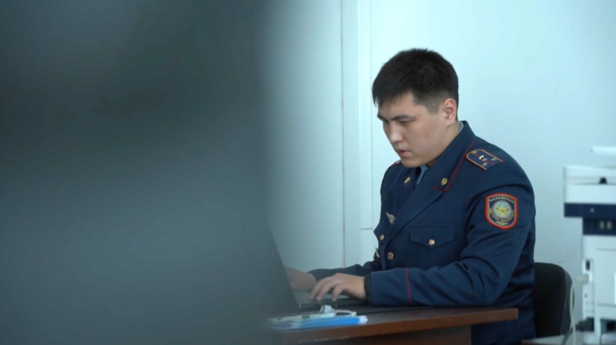 Какая борьба ведётся с кибермошенниками