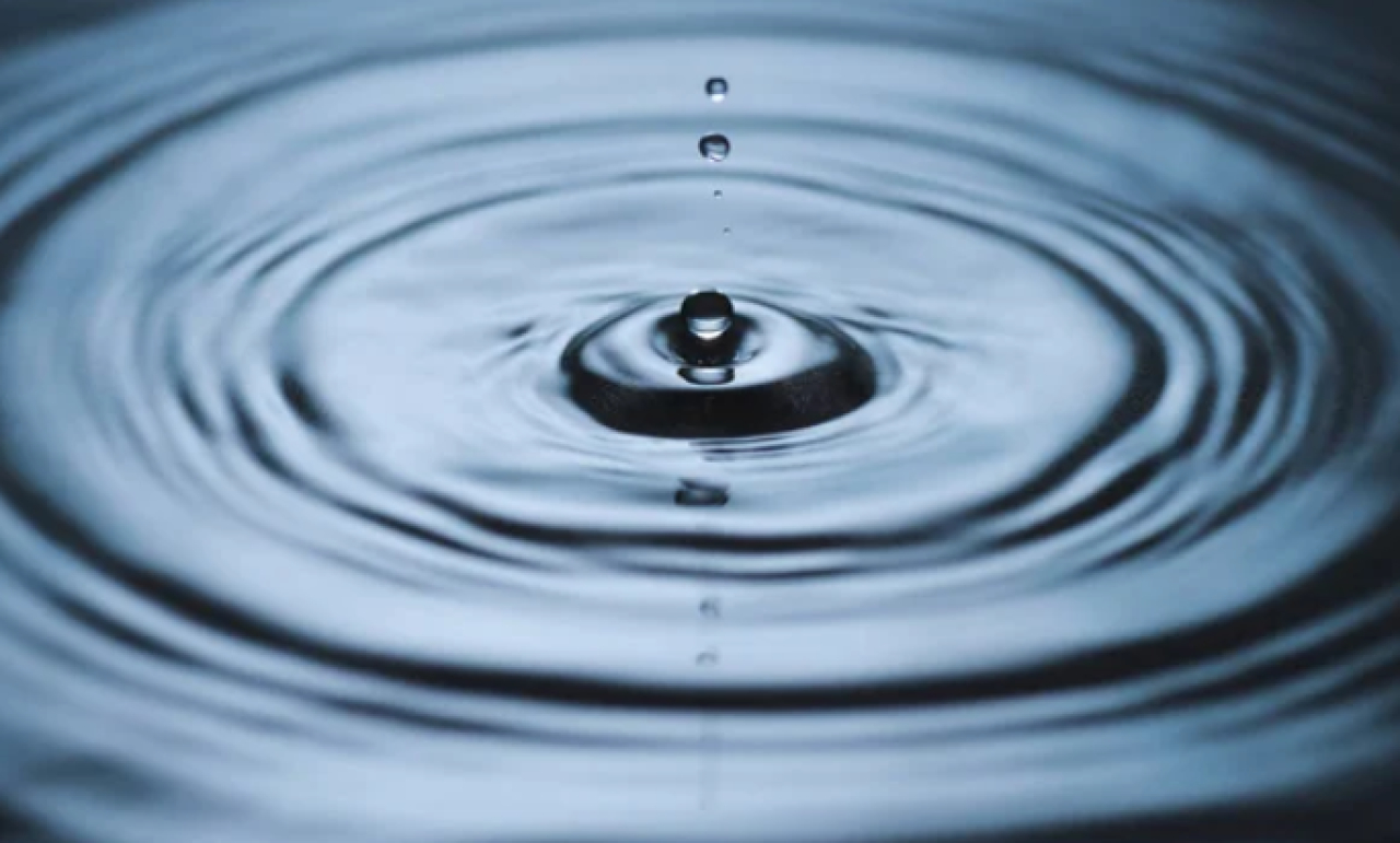 Как в Казахстане будут бороться с «черным рынком» воды