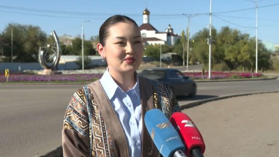 С Днём труда: слова признательности людям профессий