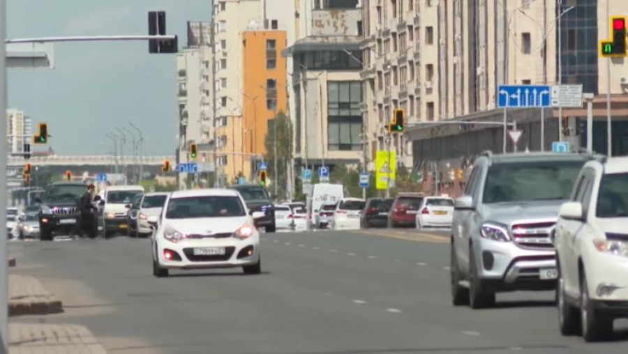 Қазақстанда алимент төлеу тәртібі өзгереді