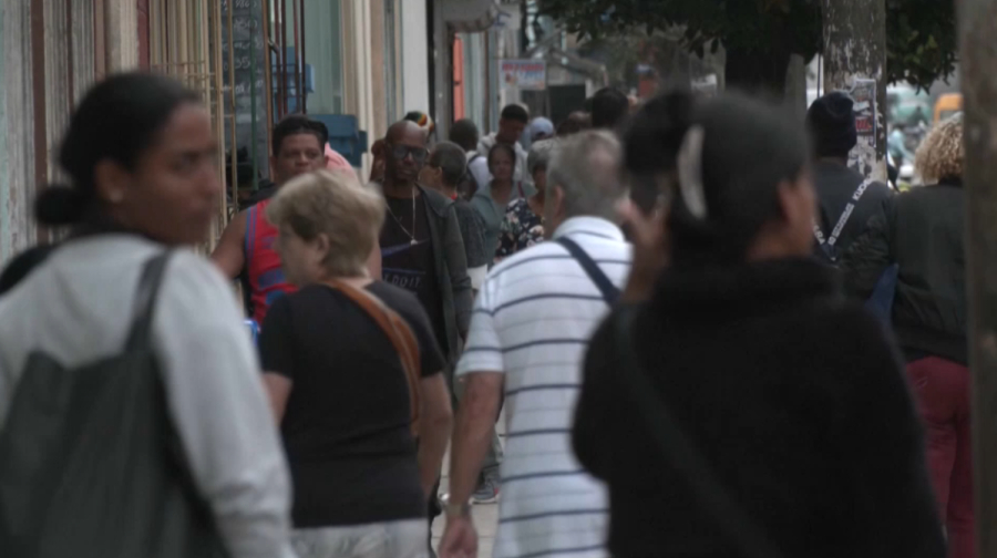 Эпидемиологическая ситуация в мире