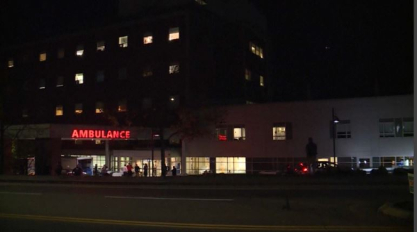 АҚШ-та ковид қайта күшейді