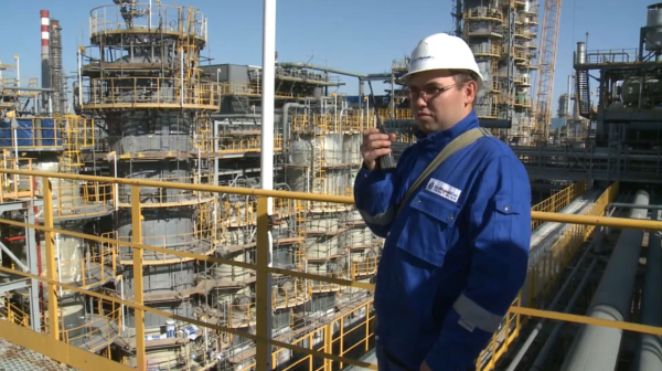 БҚО-ның бюджеті 11 млрд теңгеге толықты