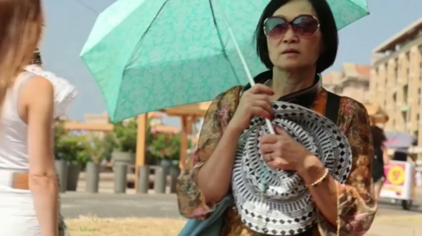 ООН: 2024 год может стать самым жарким за всю историю наблюдений