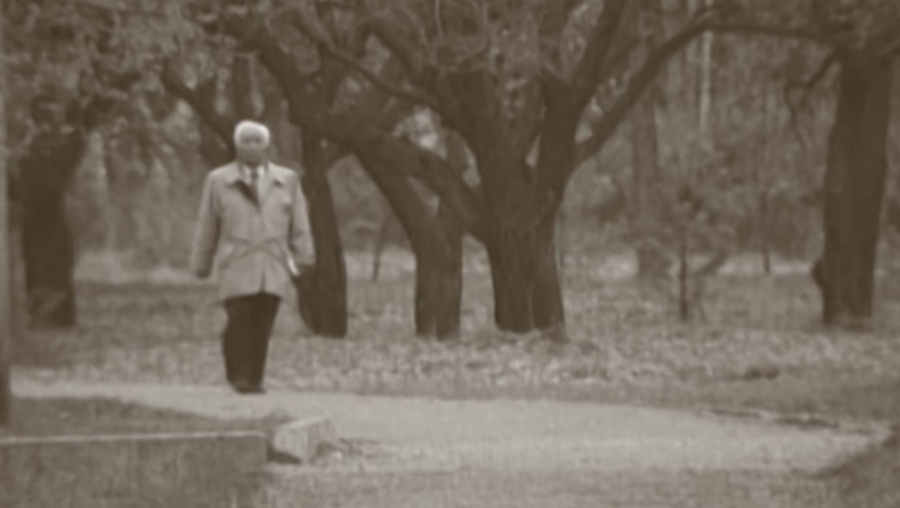 Тарихты тұлғалар жасайды