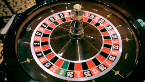 В Казахстане увеличат возраст для ставок в азартных играх