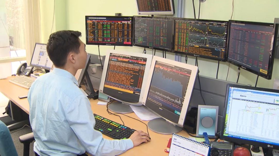 $15 млрд вывели из Казахстана через крипту