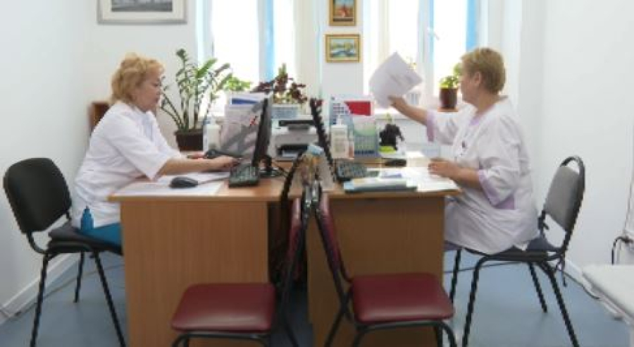 МӘМС жүйесінде ₸4 млрд үнемделді